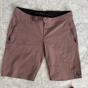 Fox Women’s Mountain Bike Shorts